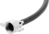 Yato pneumatikus tömlő 18 m / 10 / 6 mm szelepcsatalakozóval