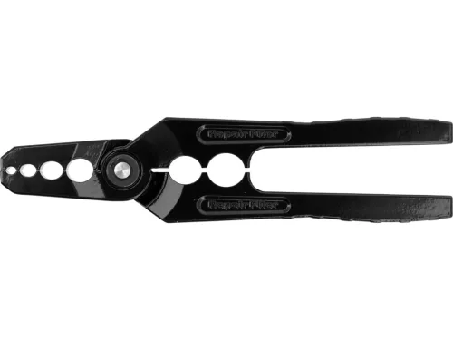 Yato rézcső javító fogó, 6 mérettel