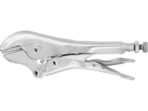 Yato rézcsőszorító fogó