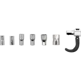 Yato csaptelep kulcs készlet 8 részes