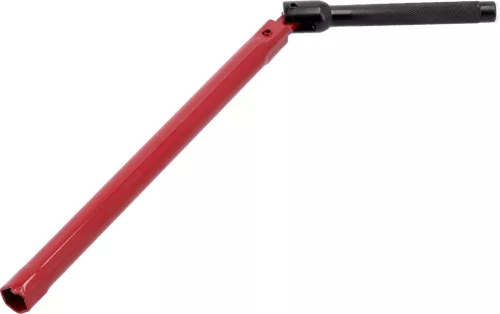 Yato csaptelep kulcs készlet 8 részes