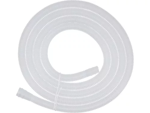 Yato klíma tisztításhoz védőfedél 70-100 cm