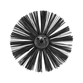 Yato kefe 200 mm YT-24980 csőtisztítóhoz