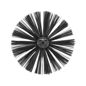Yato kefe 250 mm YT-24980 csőtisztítóhoz
