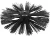 Yato kefe 250 mm YT-24980 csőtisztítóhoz
