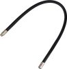 Yato csőtisztító készlet 12 részes 9,2 m/20 mm (flexibilis rúd 10x93,2 cm)