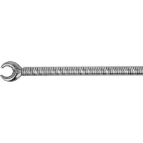 Yato csőtisztító spirál 3 m / 6 mm