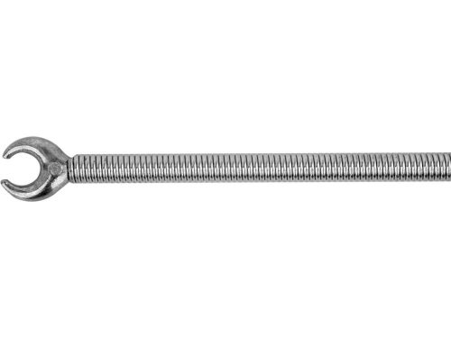 Yato csőtisztító spirál 3 m / 6 mm