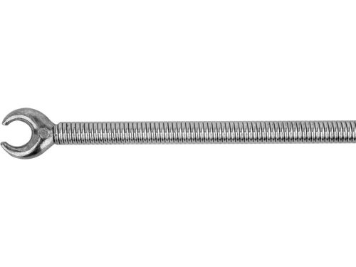 Yato csőtisztító spirál 10 m / 9 mm