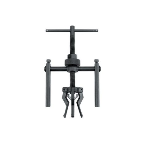 Yato csapágylehúzó 3 körmös 12-38 mm belső CrV