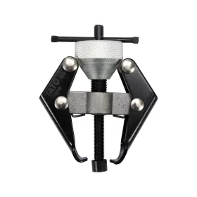 Yato akkumulátor saru és ablaktörlő kar lehúzó 2 körmös 5-30 mm