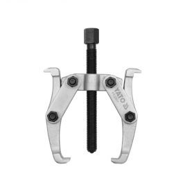 Yato csapágylehúzó 2 körmös 150 mm