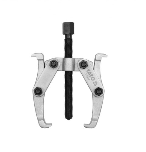 Yato csapágylehúzó 2 körmös 150 mm