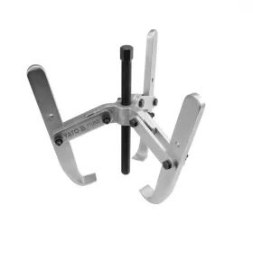 Yato csapágylehúzó 3 körmös 300 mm