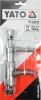 Yato kipufogó rugó szerelő V.A.G.
