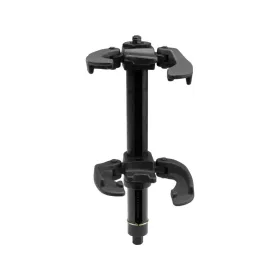 Yato macpherson rugóösszehúzó CrMo