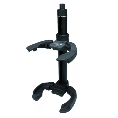 Yato macpherson rugóösszehúzó CrMo