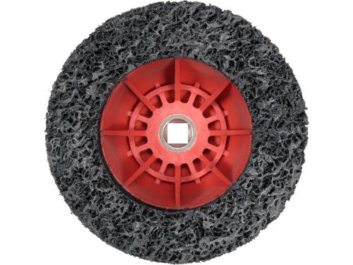 Yato kerékagy csiszoló 150 mm 1/2"