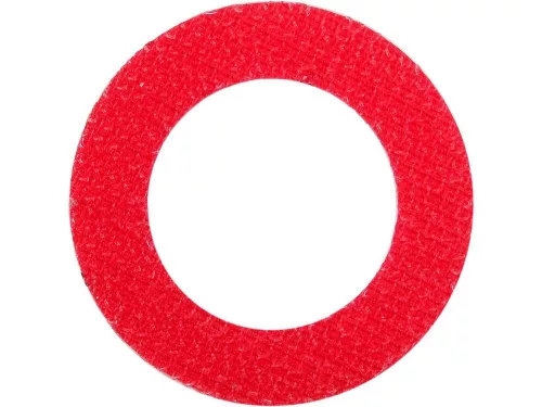 Yato kerékagy csiszoló készlet 14 részes 1/2"