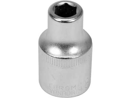 Yato kerékagy csiszoló készlet 14 részes 1/2"