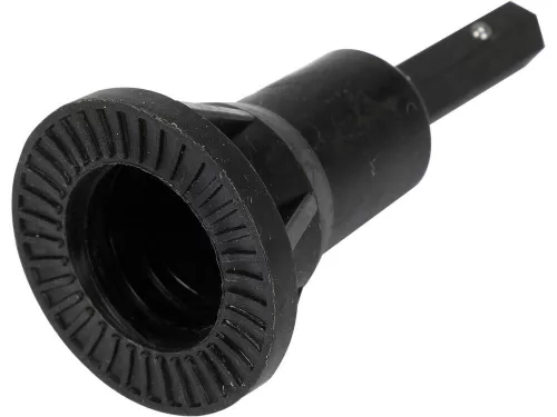 Yato kerékagy csiszoló készlet 14 részes 1/2"