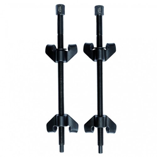Yato rugóösszehúzó 82 x 370 (2 db/cs)