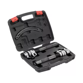 Yato rugóösszehúzó készlet 2 részes