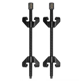 Yato rugóösszehúzó 82 x 280 (2 db/cs)