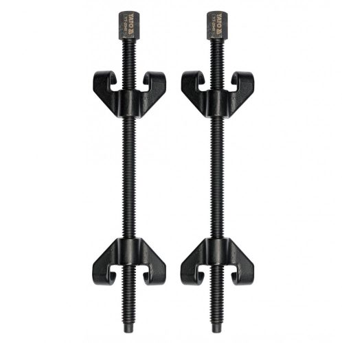 Yato rugóösszehúzó 82 x 280 (2 db/cs)