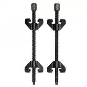 Yato rugóösszehúzó 82 x 355 (2 db/cs)