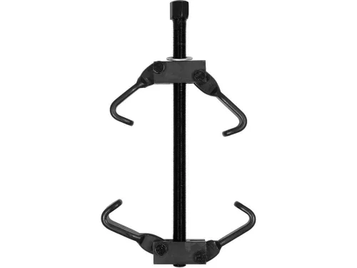 Yato rugóösszehúzó 300 mm