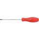 Yato csavarhúzó lapos 3x100 mm