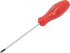 Yato csavarhúzó lapos 3x100 mm