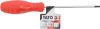 Yato csavarhúzó lapos 3x100 mm