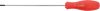 Yato csavarhúzó lapos 3x150 mm