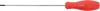 Yato csavarhúzó lapos 3x150 mm