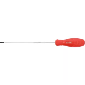 Yato csavarhúzó lapos 3x150 mm