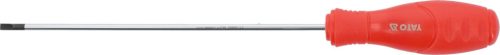 Yato csavarhúzó lapos 3x150 mm