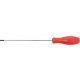 Yato csavarhúzó lapos 3x150 mm
