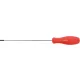 Yato csavarhúzó lapos 3x150 mm