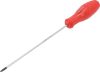Yato csavarhúzó lapos 3x150 mm