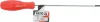 Yato csavarhúzó lapos 3x150 mm