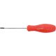 Yato csavarhúzó lapos 3x75 mm