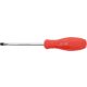 Yato csavarhúzó lapos 5x100 mm