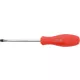 Yato csavarhúzó lapos 5x100 mm