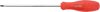 Yato csavarhúzó lapos 5x150 mm