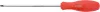 Yato csavarhúzó lapos 5x150 mm