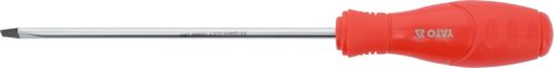 Yato csavarhúzó lapos 5x150 mm