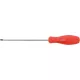 Yato csavarhúzó lapos 5x150 mm