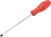 Yato csavarhúzó lapos 5x150 mm